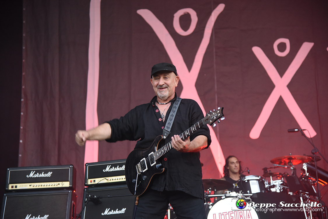 VBS_2657 - Concerto Litfiba - L'ultimo girone 1980-2022.jpg